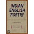 Indian English Poetry
