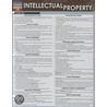 Intellectual Property door Richard W. Stevens