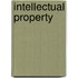 Intellectual Property