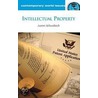 Intellectual Property door Aaron Schwabach