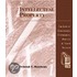 Intellectual Property