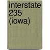 Interstate 235 (Iowa) by Ronald Cohn