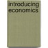 Introducing Economics