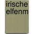 Irische Elfenm