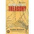 Is Secession Treason?