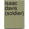 Isaac Davis (soldier) by Ronald Cohn