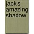 Jack's Amazing Shadow