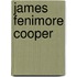 James Fenimore Cooper