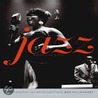 Jazz: Photographs &.. door Bob Willoughby