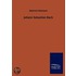 Johann Sebastian Bach