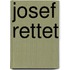 Josef rettet 