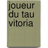 Joueur Du Tau Vitoria by Source Wikipedia