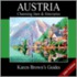 Karen Brown's Austria