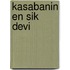 Kasabanin En Sik Devi