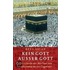 Kein Gott au