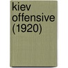 Kiev Offensive (1920) door Ronald Cohn