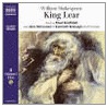 King Lear -Audiobook door Shakespeare William Shakespeare