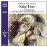 King Lear -Audiobook by Shakespeare William Shakespeare