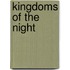 Kingdoms of the Night