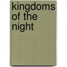 Kingdoms of the Night door Chris Bunch