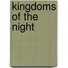 Kingdoms of the Night by Chris Bunch