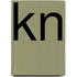 Kn