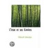 L'Etat Et Ses Limites