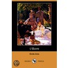 L'Oeuvre (Dodo Press) door Émile Zola