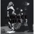 La Dolce Vita - The..