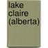 Lake Claire (Alberta)