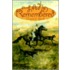 Land Remembered Vol 1