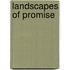 Landscapes Of Promise
