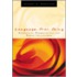 Language, Eros, Being