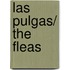 Las Pulgas/ The Fleas