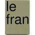 Le Fran