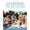 Learning and Teaching by Paul D. Eggen