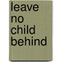 Leave No Child Behind