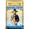 Lieutenant Hornblower by C.S. Forester