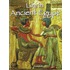 Life In Ancient Egypt