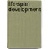 Life-Span Development