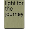 Light for the Journey door Jan McLaughlin