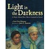 Light in the Darkness