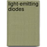 Light-Emitting Diodes door Klaus Streubel