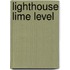 Lighthouse Lime Level