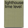 Lighthouse Lime Level door Unknown