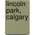 Lincoln Park, Calgary