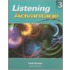 Listening Advantage 3