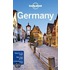 Lonely Planet Germany