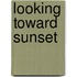 Looking Toward Sunset