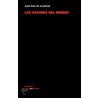 Los Favores Del Mundo door Juan Ruiz de Alarcon Y. Mendoza